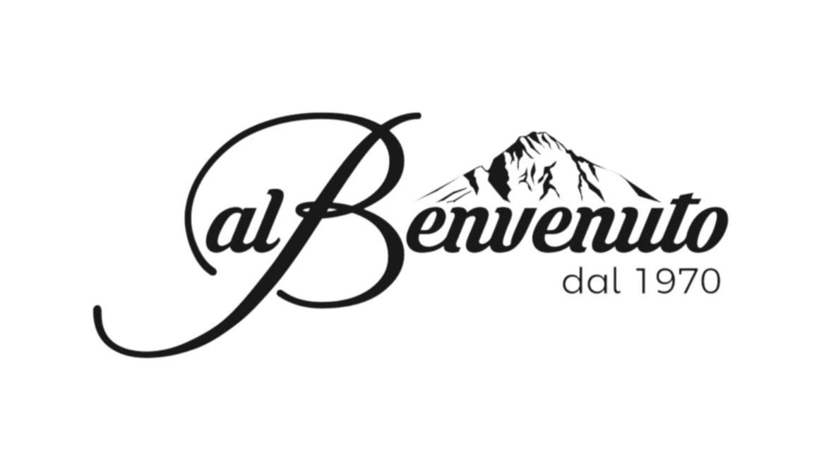 Al Benvenuto Hotel&Restaurant Tolmezzo Esterno foto